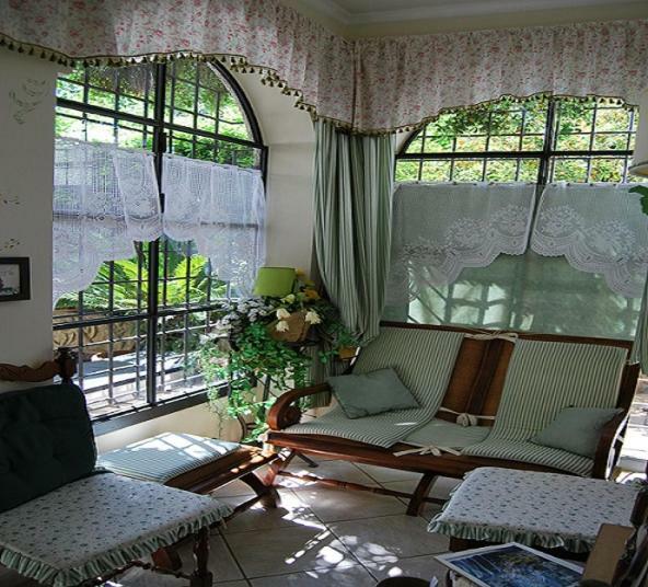 Casa Pontecorvi Bed & Breakfast เวลเลตริ ภายนอก รูปภาพ